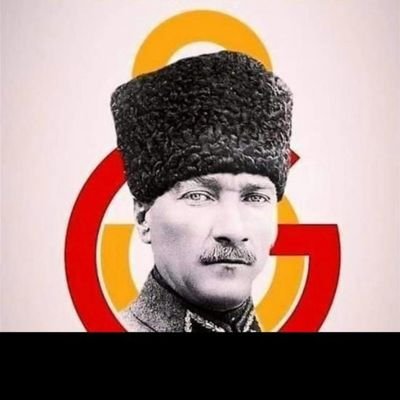 M.KEMAL ATATÜRK'ÜN ASKERİ. MİLLET İTTİFAKI