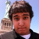 Adam Baig - @mrbaigg - Twitter