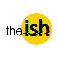THE ISH BLOG (@theishblog) 's Twitter Profile