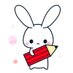 @popopo____pon