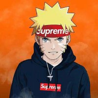 Not Nautilust (@nautilustyt) 's Twitter Profile