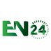 عفرين نيوز٢٤ Efrin_News24 (@efrin_news24) Twitter profile photo عفرين نيوز٢٤ Efrin_News24 (@efrin_news24) Twitter profile photo