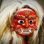 koudinya1's profile picture. know your enemy. Who are we/हामी को हौं?