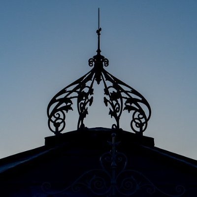 edgecases_urban's profile picture. Urban & landscape photography, based in Dublin, Ireland. Buy prints, mugs, and more at https://t.co/tsJVD4gnB1 - also at @edgecases_pics.