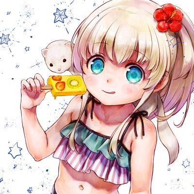 カンコ💪新連載開始💪 (@l_rice) / X カンコ💪新連載開始💪 (@l_rice) / X