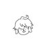 Dimlight (@sirdimlight) Twitter profile photo Dimlight (@sirdimlight) Twitter profile photo