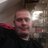 kev_2911's profile image
