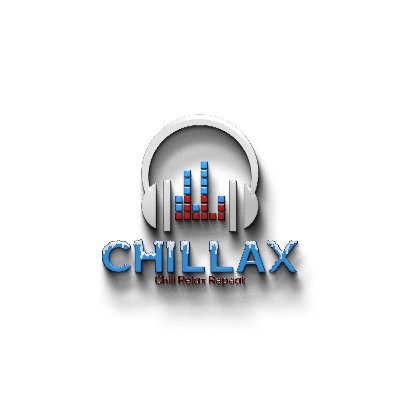 Chillax, the meditation; study; chill music channel. The channel was created to assist you to relax your mind and body and to free you from the stresses of life