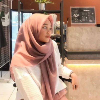 araleka_'s profile picture. !una nina favorita!