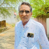 Trilok Chand Soni (@trilokchandson6) 's Twitter Profile