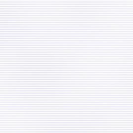 GFuad's profile picture. 