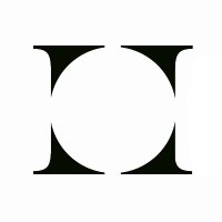 Otto von Habsburg Foundation (@vonfoundation) 's Twitter Profile