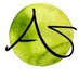 Art Studios Open, West Cornwall 2021 (@cornwall_2021) Twitter profile photo Art Studios Open, West Cornwall 2021 (@cornwall_2021) Twitter profile photo