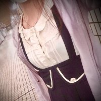 ふゆ@がんばる (@cd_fuyu) Twitter profile photo