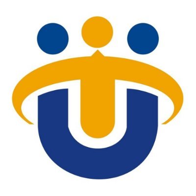 USTech_Official's profile picture. Programming & Simplifying!