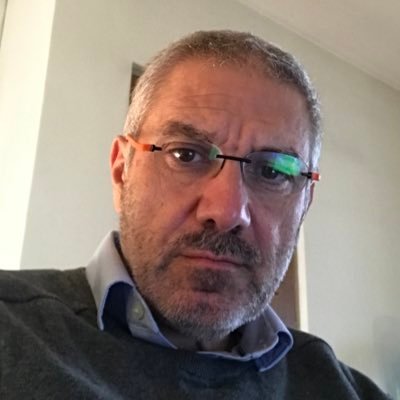 pegor's profile picture. 