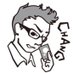 CHANG (@changpcg) Twitter profile photo CHANG (@changpcg) Twitter profile photo