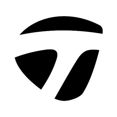 TaylorMadeJapan Profile Picture