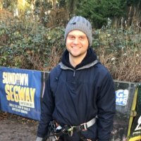 Joseph Connolly (@josephconnolly3) 's Twitter Profile