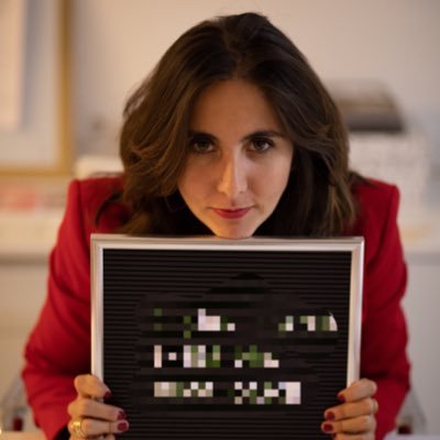 ariadnaplana's profile picture. 