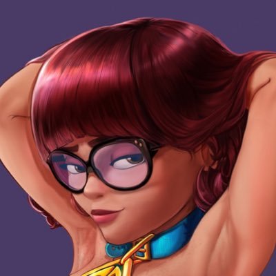 smallfutahumiliさんのプロフィール画像