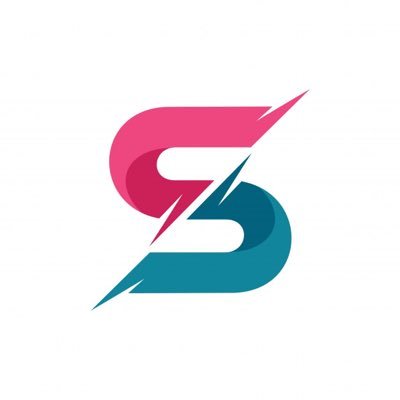 searchbox_vn's profile picture. Kênh tìm kiếm review địa điểm