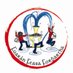 Gaelscoil na nDéise (@GSnanDeise) Twitter profile photo