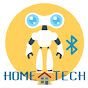 Home Tech(@HomeTechUK1) 's Twitter Profile Photo