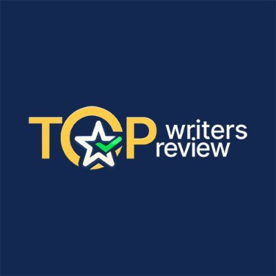 Where to find #essay #writers? Who can help you with essay #writing? Can you trust them? All information at https://t.co/fTdyvYL3AM