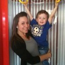 Tamara Leach - @tamara_leach - Twitter