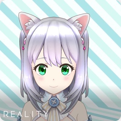 🌟鳥皮🐣ぽんず🌟REALITY のアバター