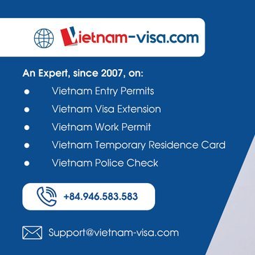 Official twitter page of https://t.co/8DDgMjImAi - Apply Vietnam visa on arrival for tourist & business.   https://t.co/XlLtqYLFst.