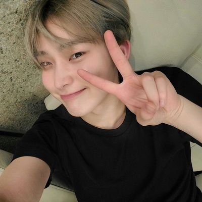 ♡ soonhoonshua enthusiast • 18she!her • fan account | 💌 https://t.co/eUsLt3Lw7r
