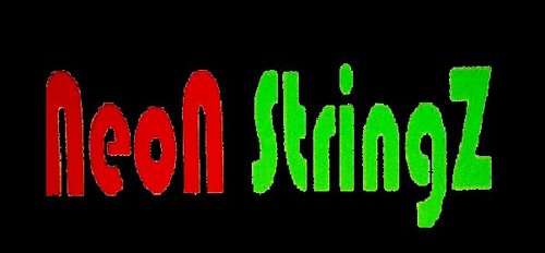 NeonStringZ's profile picture. We do covers and right our own songs. We are working on songs while u r reading this. We are 5 members who perform for any kind of ocation :)