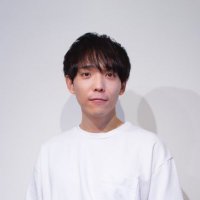 Kentaro Yasu(@kentarouyasu) 's Twitter Profile Photo