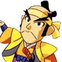 小鉄／リモートコントローラー4 (@rzesjxw6o5b2mu5) 's Twitter Profile Photo