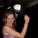 Sarah Maclachlan - @SezzieMac - Twitter