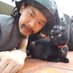 Guo Heng Chin (@theguoheng) Twitter profile photo Guo Heng Chin (@theguoheng) Twitter profile photo