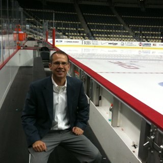 mtysar4's profile picture. Lover of hockey, beer, travel, Canada and music. Independent thinker