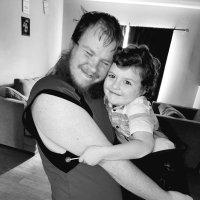 Tony (@tony09220531) 's Twitter Profile