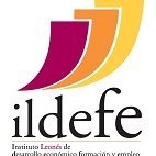 Ildefe (@upildefe) 's Twitter Profile Photo Ildefe (@upildefe) 's Twitter Profile Photo