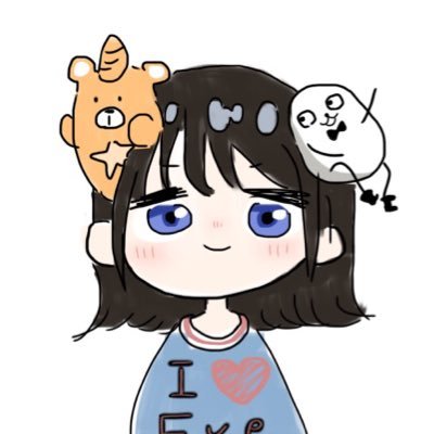 Rioさんのプロフィール画像