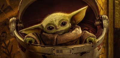 luckynux's profile picture. Passionné du numérique - Gnothi seauton