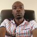 Katabula Abdu Adeel (@katabulaabduade) Twitter profile photo Katabula Abdu Adeel (@katabulaabduade) Twitter profile photo