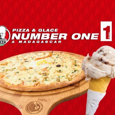 La Gastronomie Pizza Officiel Ireto Indray Ary Ny Santionan Tsary Ny Tsingerin Taona Nankalazaina Tato Amin Ny La Gastronomie Pizza Efa Mandray Ny Fankalazana Anniversaire Ny Points De Vente Rehetra Ka Aza Misalasala La Gastronomie Pizza Officiel Ireto Indray Ary Ny Santionan Tsary Ny Tsingerin Taona Nankalazaina Tato Amin Ny La Gastronomie Pizza Efa Mandray Ny Fankalazana Anniversaire Ny Points De Vente Rehetra Ka Aza Misalasala