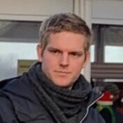 Hampus Olsson (@hampusohlsson2) 's Twitter Profile Photo Hampus Olsson (@hampusohlsson2) 's Twitter Profile Photo