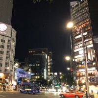 80's Japanese Music File (@80sjmf1) 's Twitter Profile Photo 80's Japanese Music File (@80sjmf1) 's Twitter Profile Photo