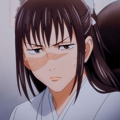 Tendalis's profile picture. Peu importe l’obscurité de la nuit, le matin revient toujours. ☀️

Violet Sky. 🌌

月鏡 🌙