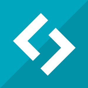 designnnest's profile picture. Web Developer 🙂
Wordpress ,Wix & Shopify 🔥