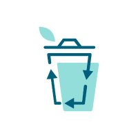 The Disposal Company (@thedisposalco) 's Twitter Profile